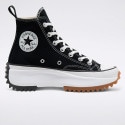 converse-run-star-hike
