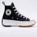 Converse Run Star Hike Unisex Μποτάκια