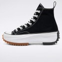 Converse Run Star Hike Women's Boots