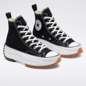 Converse Run Star Hike Women's Boots