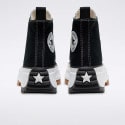 Converse Run Star Hike Women's Boots