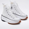 Converse Run Star Hike Unisex Boots