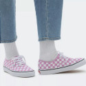 Vans Ua Authentic Women's Shoes