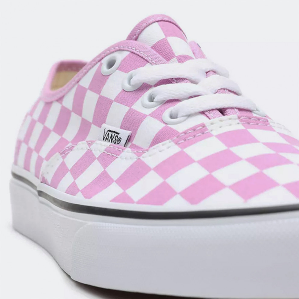 Vans Ua Authentic Women's Shoes