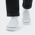 Vans Classic Slip-On Women's Shoes