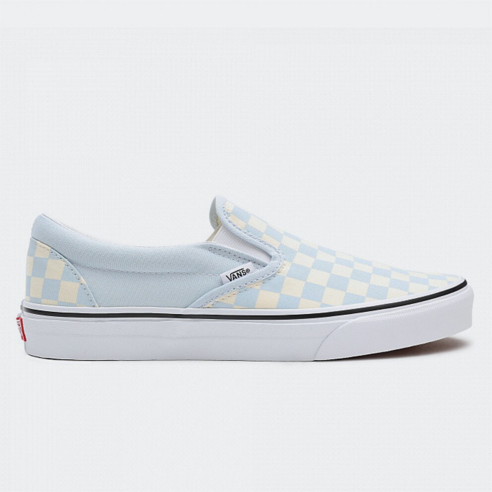 Vans Classic Slip-On Women's Shoes