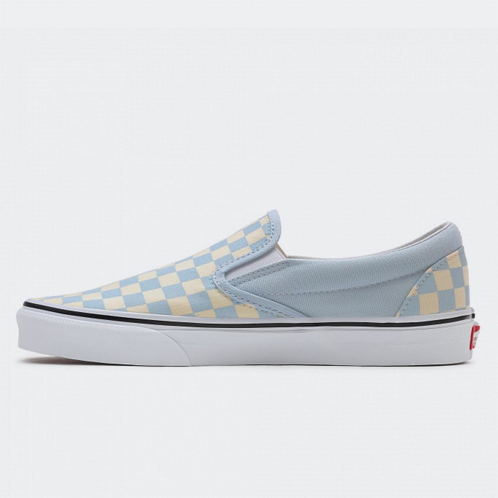 Vans Classic Slip-On Women's Shoes