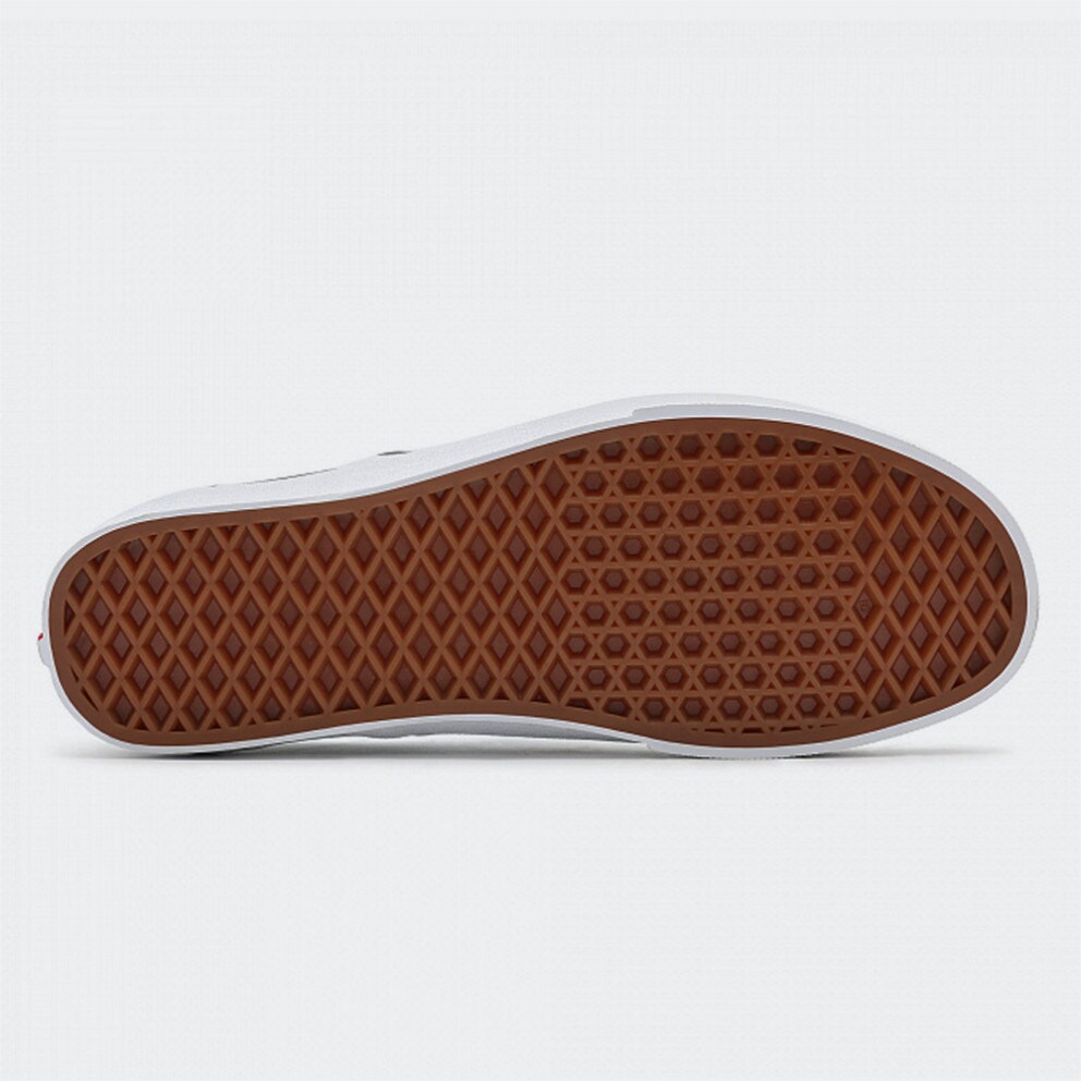 Vans Classic Slip-On Women's Shoes