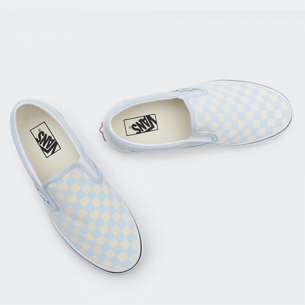 Vans Classic Slip-On Women's Shoes