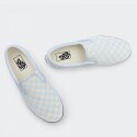 Vans Classic Slip-On Women's Shoes