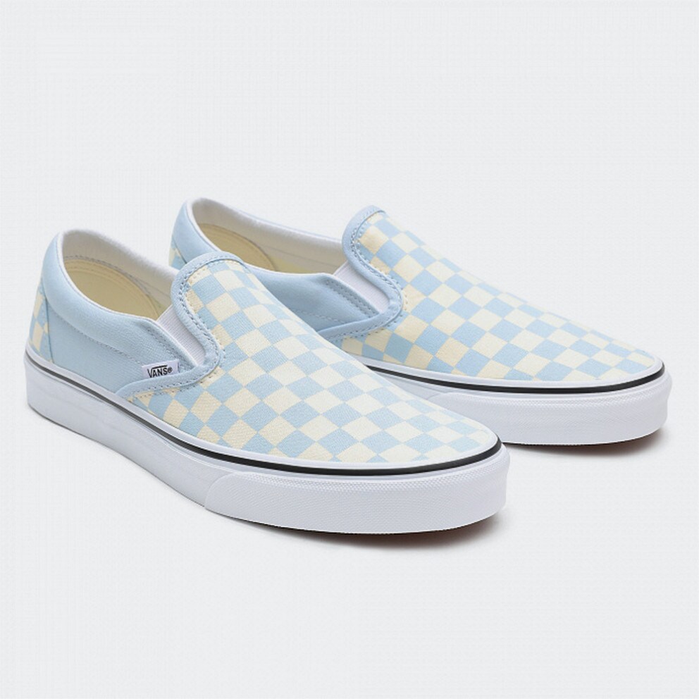 Vans Classic Slip-On Women's Shoes
