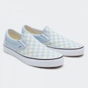 Vans Classic Slip-On Women's Shoes