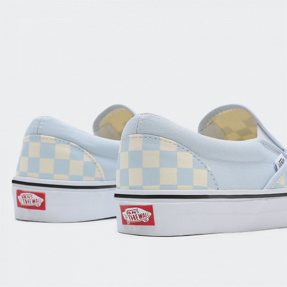 Vans Classic Slip-On Women's Shoes