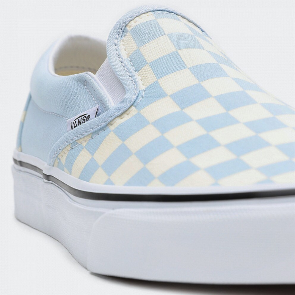 Vans Classic Slip-On Women's Shoes