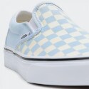 Vans Classic Slip-On Women's Shoes