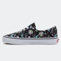 Vans Ua Era Women's Shoes