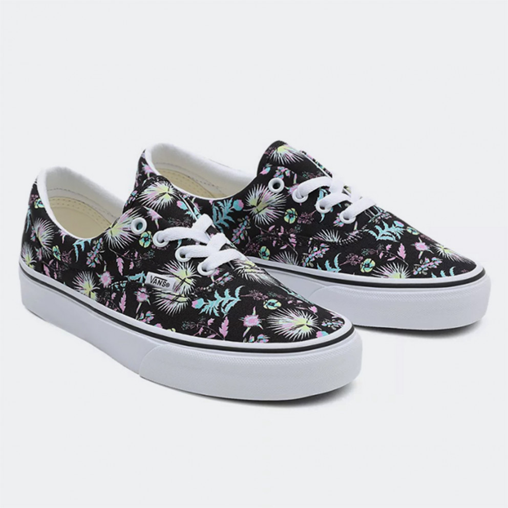 Vans Ua Era Women's Shoes