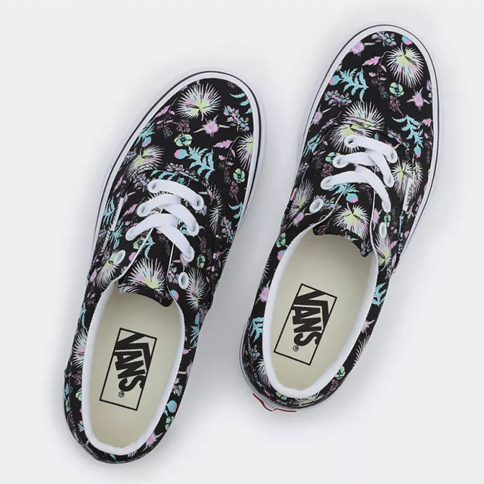 Vans Ua Era Women's Shoes