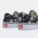 Vans Ua Era Women's Shoes