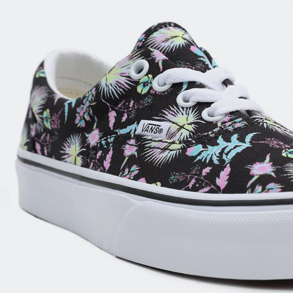 Vans Ua Era Women's Shoes