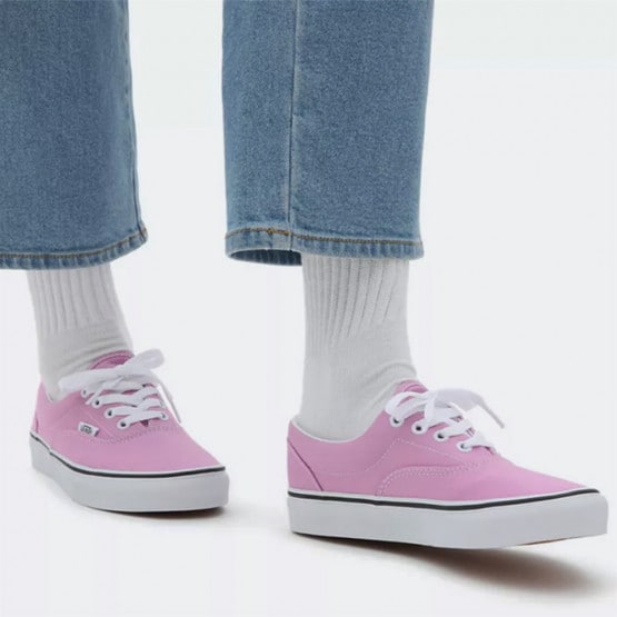 Vans Ua Era Women's Shoes