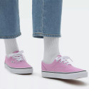 Vans Ua Era Women's Shoes