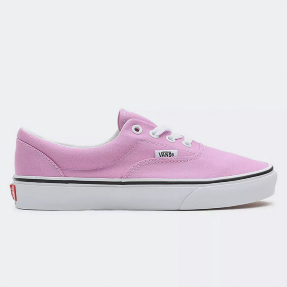 Vans Ua Era Women's Shoes