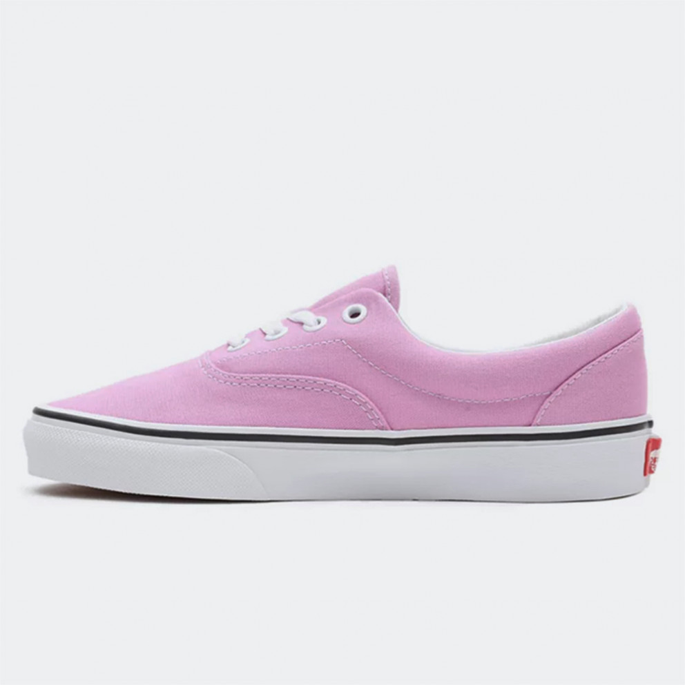 Vans Ua Era Women's Shoes