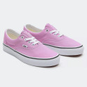 Vans Ua Era Women's Shoes