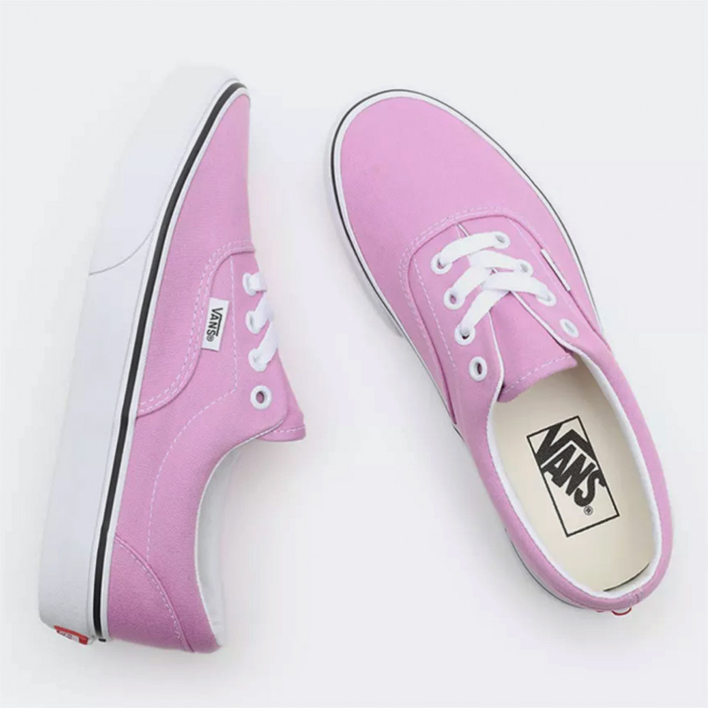 Vans Ua Era Women's Shoes