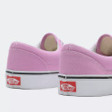 Vans Ua Era Women's Shoes