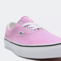 Vans Ua Era Women's Shoes