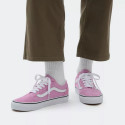 Vans Ua Old Skool Women's Shoes