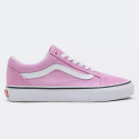 Vans Ua Old Skool Women's Shoes