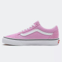 Vans Ua Old Skool Women's Shoes