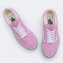 Vans Ua Old Skool Women's Shoes