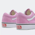 Vans Ua Old Skool Women's Shoes