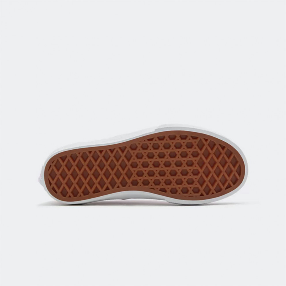 Vans Uy Authentic -Kid's Shoes