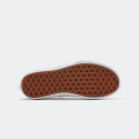 Vans Uy Authentic -Kid's Shoes