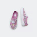 Vans Uy Authentic -Kid's Shoes