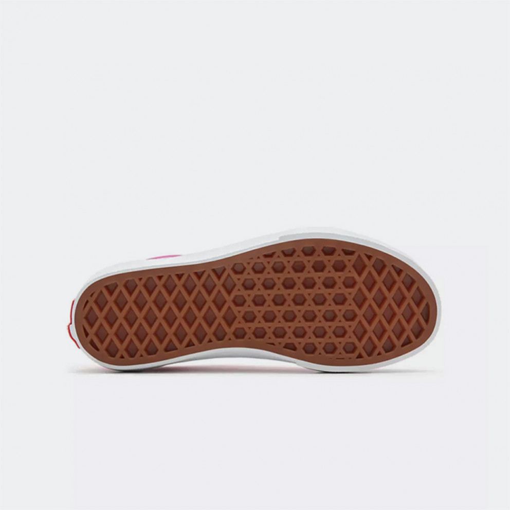 Vans  Old Skool Kid's Shoes