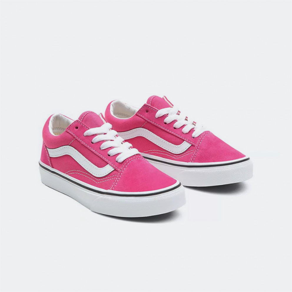 Vans  Old Skool Kid's Shoes