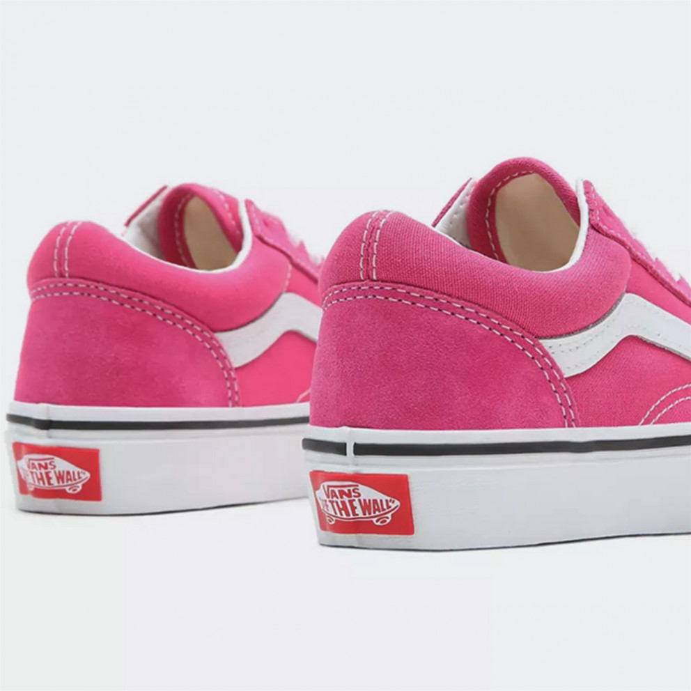 Vans  Old Skool Kid's Shoes