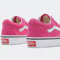 Vans  Old Skool Kid's Shoes