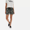 Vans Califas Woven Women's Shorts