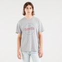 Levi's Relaxed Fit Ανδρικό T-Shirt