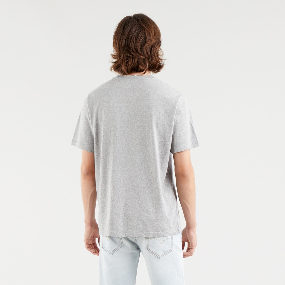 Levi's Relaxed Fit Men's T-Shirt