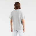 Levi's Relaxed Fit Ανδρικό T-Shirt