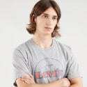 Levi's Relaxed Fit Men's T-Shirt