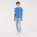 Levi's Original Housemark Men's T-Shirt